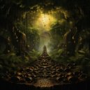 Noctilux - Ethereal Shadows ()