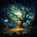 Lumière Bleue - Celestial Melancholy ()