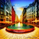 Unnamed Folder - Endlessly ()