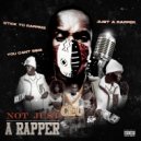 Jae murda - F Love ()