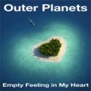 Outer Planets - Out of This Place ()
