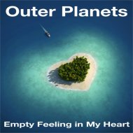 Outer Planets - I Feel a Sweet Sensation