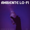Ritmos soñolientos de Lofi & Lofi-hip-hop & Latidos De Rap - Verano Colorido