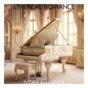 Ivory Elegance - A Touch of Magic ()