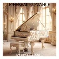 Ivory Elegance - Sweet Surrender