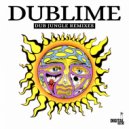 6Blocc & R.A.W. - What I Dub