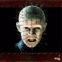 Hellraiser & 6Blocc - Suffering