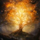WhisperLoom - Echoes Across the Abyss