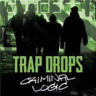 Trap Drops - Devils Film