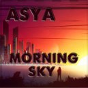 ASYA - Morning Sky (Mix)