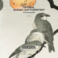 Upteka, Alexey Zatvornitsky - Hourglass
