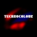 Shaun Valentine - Ploxid (Original Mix)