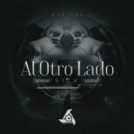 51CK - Al Otro Lado