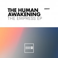 The Human Awakening - How I Suffered How I Longed