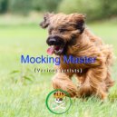 Putnam Dehaas - Mocking Master