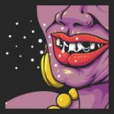 Fer Br - FonkBeat (Original Mix)