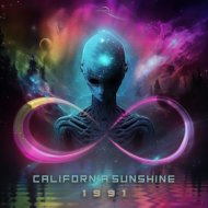 California Sunshine (Har-El) - Malana Cream