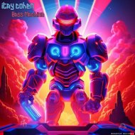 itay cohen - Bass Machine