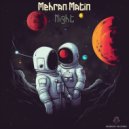 Mehran Matin - Night