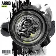 Arris - Tube