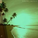 Thezett - More Suggestive