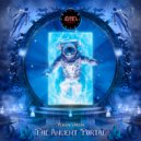 Yerba Divina - The Ancient Portal (Original Mix)