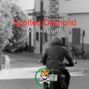 Odilia Gargiulo - Trained Permission