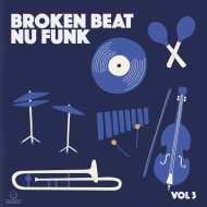 Ms Janette - Blunky Soul