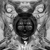 Astiom - Rare Psyches