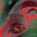 Diskontrol - No Paras (Original Mix)