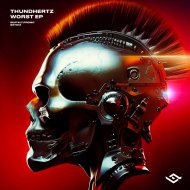 THUNDHERTZ - Ca$h