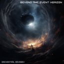Orchestral Odyssey - Cosmic Echoes