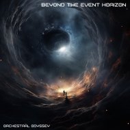 Orchestral Odyssey - The Celestial Ocean\'s Ballad