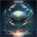 Zen Zodiac - Motherly Meditation Mode ()