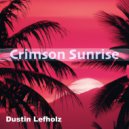 Dustin Lefholz - Rush the Clock