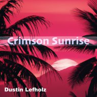 Dustin Lefholz - Front Porch Lounge