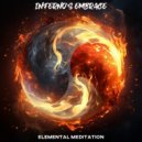 Elemental Meditation - Flame Dance ()