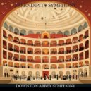 Downton Abbey Symphony - Melody of Destiny ()