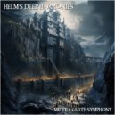 Middle Earth Symphony - Light\'s Guiding Path ()