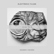 Electronic Fluke - Soda Tax