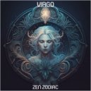 Zen Zodiac - Methodical Meditation Mode