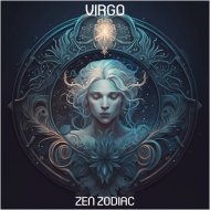 Zen Zodiac - Soothing Service Sanctuary