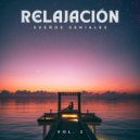 Gurú del HipHop LoFi & Ruidos de sueño profundo & Ir a dormir rápido - Llamada Jazzy