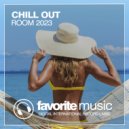 Martin Guida - Nothing But Love