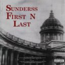 sunderss - Get Power ()