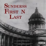sunderss - Whole Lotta Cash