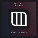 Offshore Wind - Pool Game