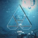 Leveki - I Do (Original Mix)