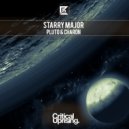 Starry Major - Pluto and Charon