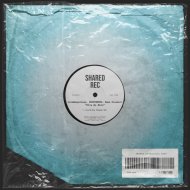Love&Happiness, GROOVENERD, Emma Steawart - Give Me More